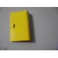 Ajtó 1 x 3 x 4 (jobb)
