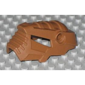 Bionicle fej - Toa Hordika Onewa™