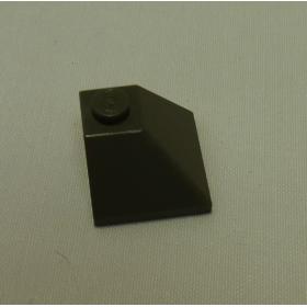 Lejtő 2 x 2 (45°, sarok)™