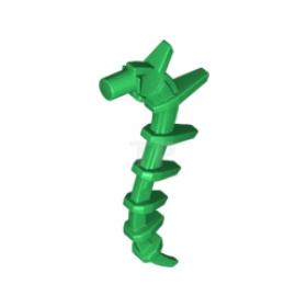Hínár / Bionicle gerinc™