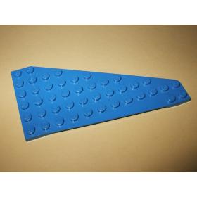 Szárny 7 x 12 (jobb)™