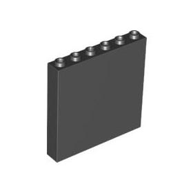 Kocka 1 x 6 x 5™