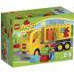 LEGO® DUPLO® Kamion