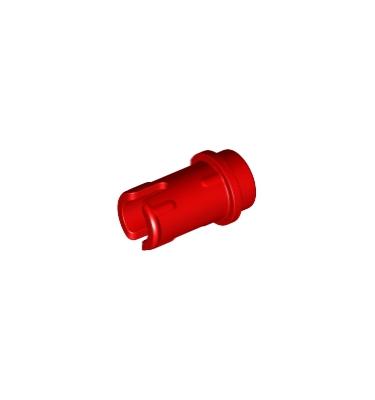 Technic pin 1/2