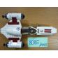 Freeco Speeder