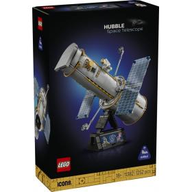 Hubble űrtávcső™