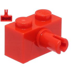 Módosított kocka pinnel 1 x 2™