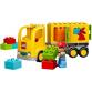 LEGO® DUPLO® Kamion
