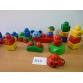 Duplo/Primo csomag