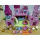 Princess Palace