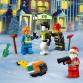 LEGO® City Adventi Naptár 2021