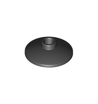 Tányér (Radar) 2 x 2