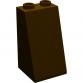 Lejtő 2 x 2 x 3 (75°)