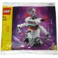 Robot - polybag