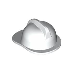 Minifigura sisak™
