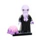 Mind Flayer - LEGO® 71047 Gyűjthető Minifigurák - Dungeons & Dragons