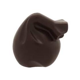 Minifigura kiegészítő, zsák™
