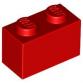 Kocka 1 x 2