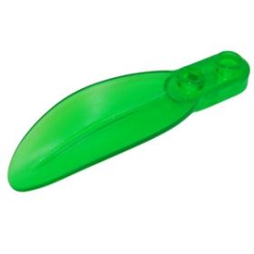 Levél 1 x 2™