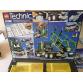 LEGO  Barcode Multi-set