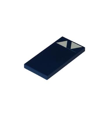 Csempe 2 x 4 - mintás/matricás