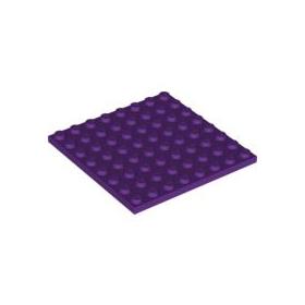Lapos elem 8 x 8™