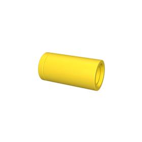 Technic pin csatlakozó 2L kerek™