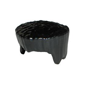 Minifigura haj™
