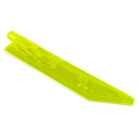 Propeller 1 lapát, 14L tengelylyukkal (kardlapát)™