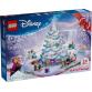 LEGO® ǀ Disney Jégvarázs Adventi naptár 2025