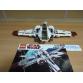 ARC-170 Starfighter