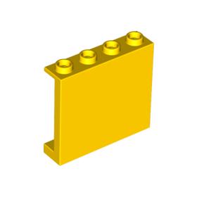 Panel 1 x 4 x 3™