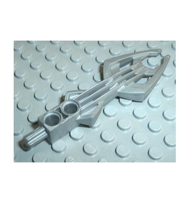 Bionicle fegyver
