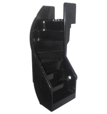 Lépcső 6 x 6 x 9 1/3