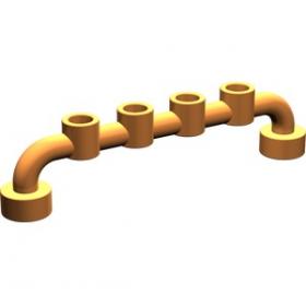 Rúd 1 x 6 (korlát)™