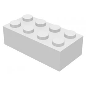 Kocka 2 x 4™