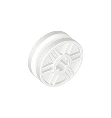 Felni 18mm D. x 8mm