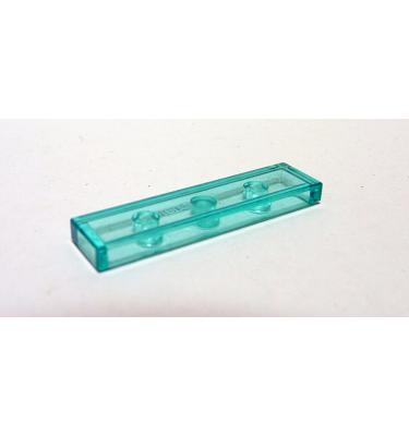 Csempe 1 x 4