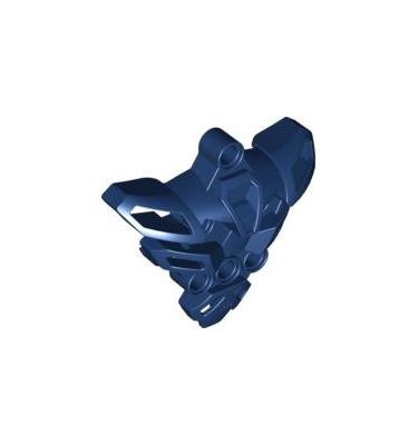 Bionicle Matoran mellkas