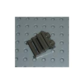 Létra 1 1/2 x 2 x 2™