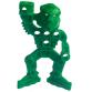 Bionicle Mini - Inika Toa Kongu