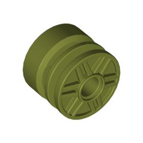 Kerék 18mm D. x 14mm™