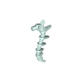 Hínár / Bionicle gerinc™