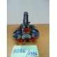 Droid Tri-Fighter