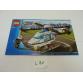 Lego City 7741 - CSAK ÖSSZERAKÁSI ÚTMUTATÓ