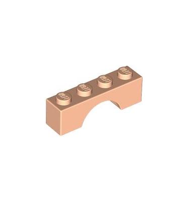Boltív 1 x 4