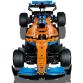 McLaren Formula 1™ versenyautó