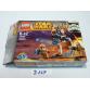 Lego Star Wars 75089 - CSAK ÜRES DOBOZ!!!