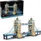 Tower Bridge