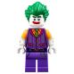 Joker minifigura